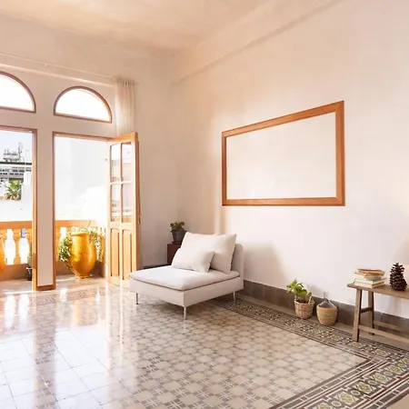 Apartment Eden Luxury Premier Penthouse