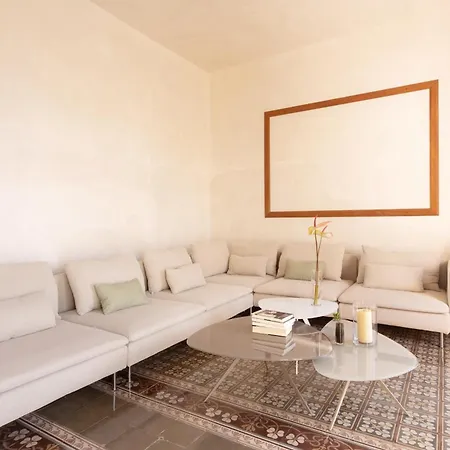 Apartment Eden Luxury Premier Penthouse