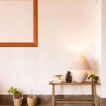Eden Luxury Premier Penthouse Apartamento *