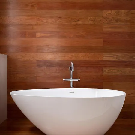 Apartment Eden Luxury Premier Penthouse
