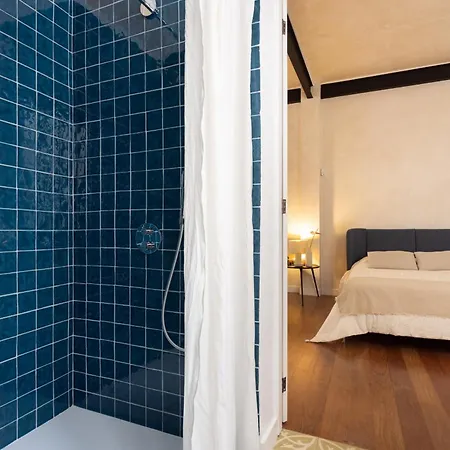 Eden Luxury Premier Penthouse Santa Cruz de Tenerife