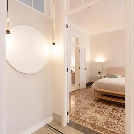 Eden Luxury Premier Penthouse *