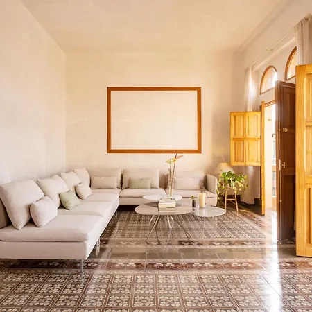 Apartment Eden Luxury Premier Penthouse